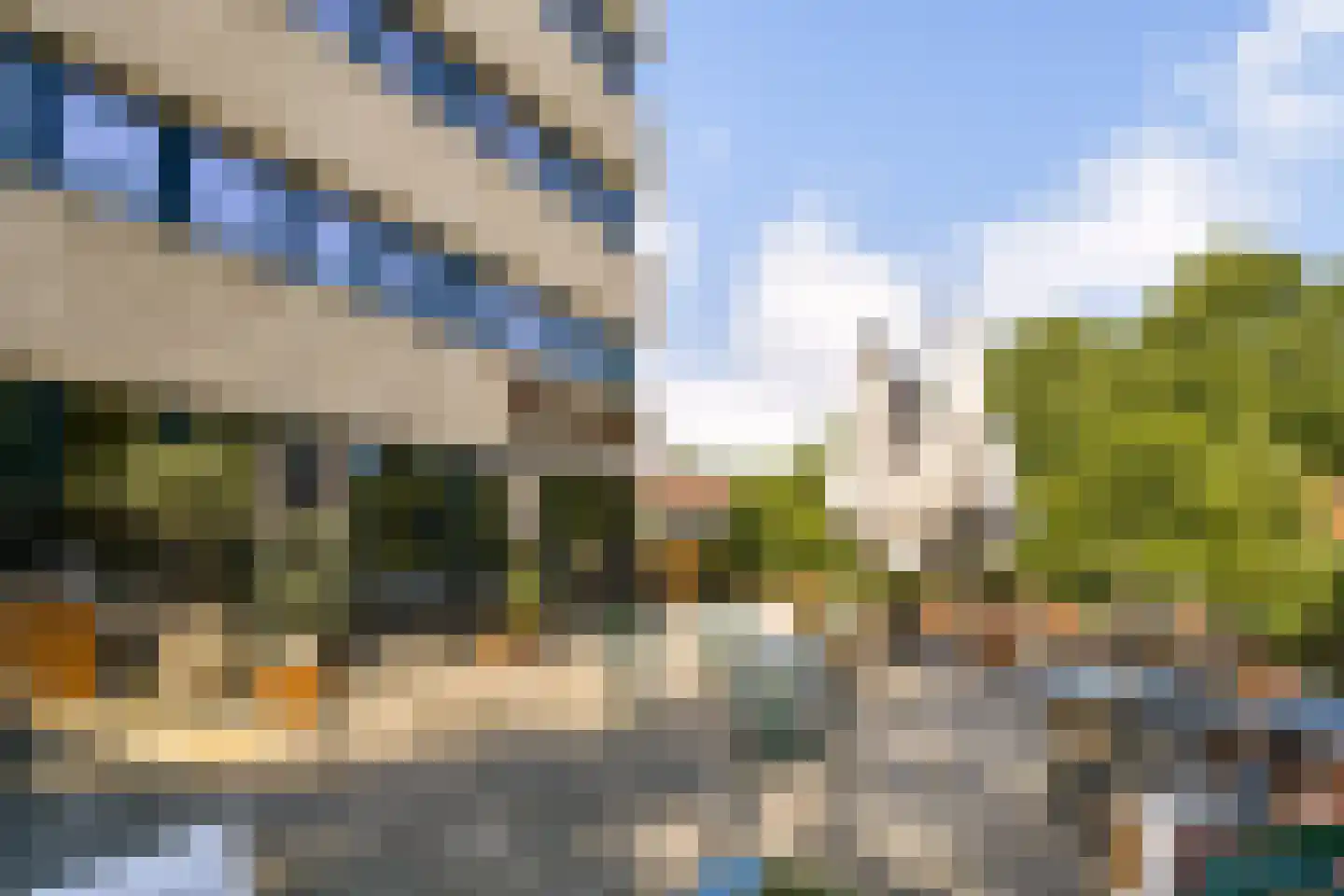Fahrenheitsingel 45 Amsterdam thumbnail 15