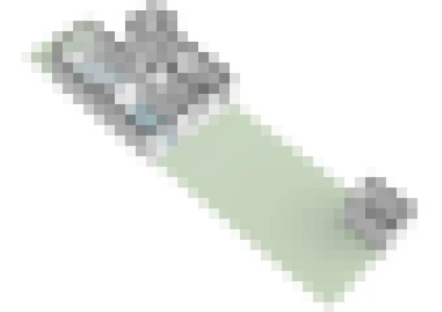 Fahrenheitsingel 45 Amsterdam thumbnail 20