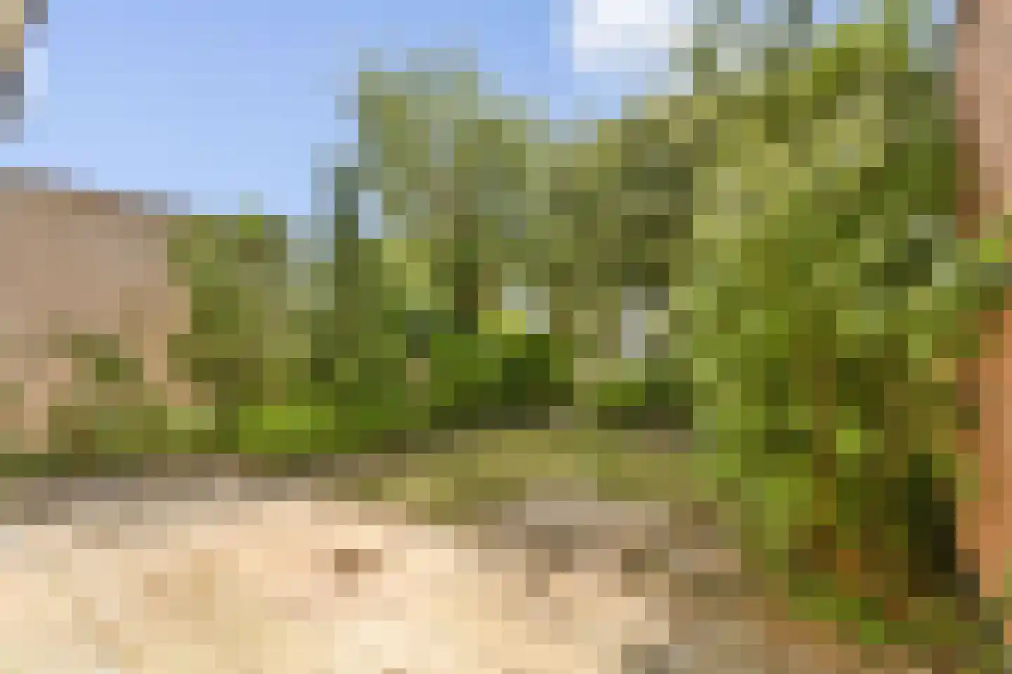 Fahrenheitsingel 45 Amsterdam thumbnail 7