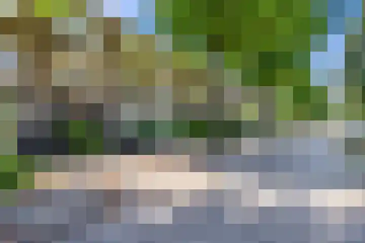 Fahrenheitsingel 61 Amsterdam thumbnail 26