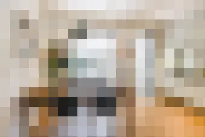 Fahrenheitsingel 61 Amsterdam thumbnail 7