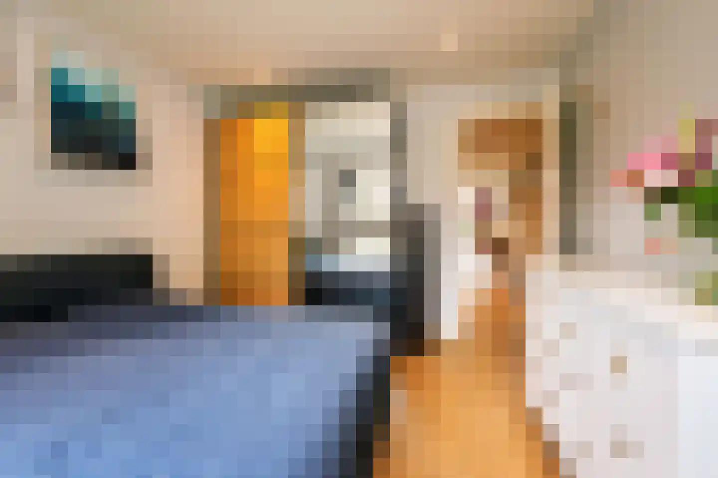 Fahrenheitsingel 69 Amsterdam thumbnail 11