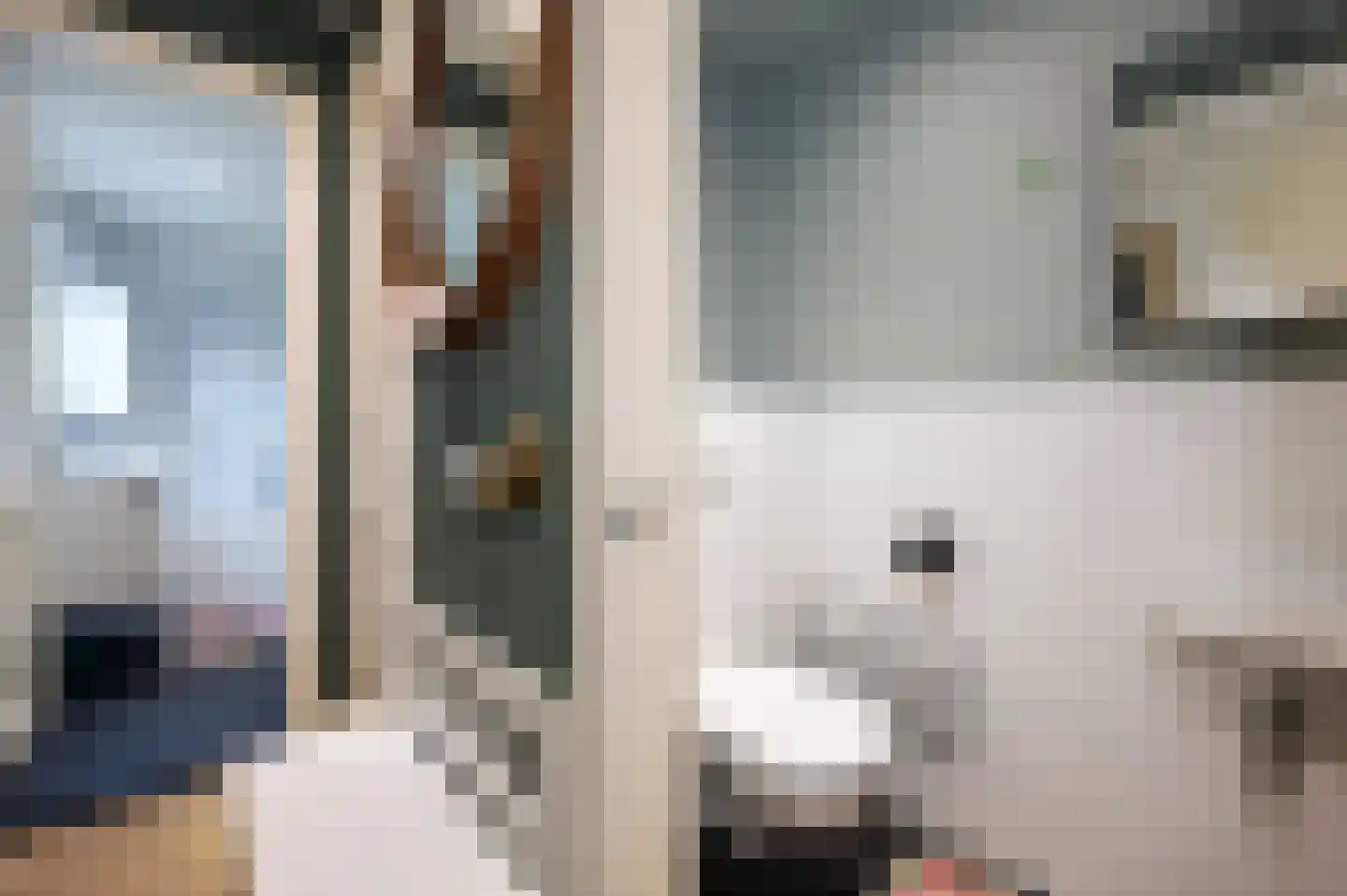 Fahrenheitsingel 69 Amsterdam thumbnail 12
