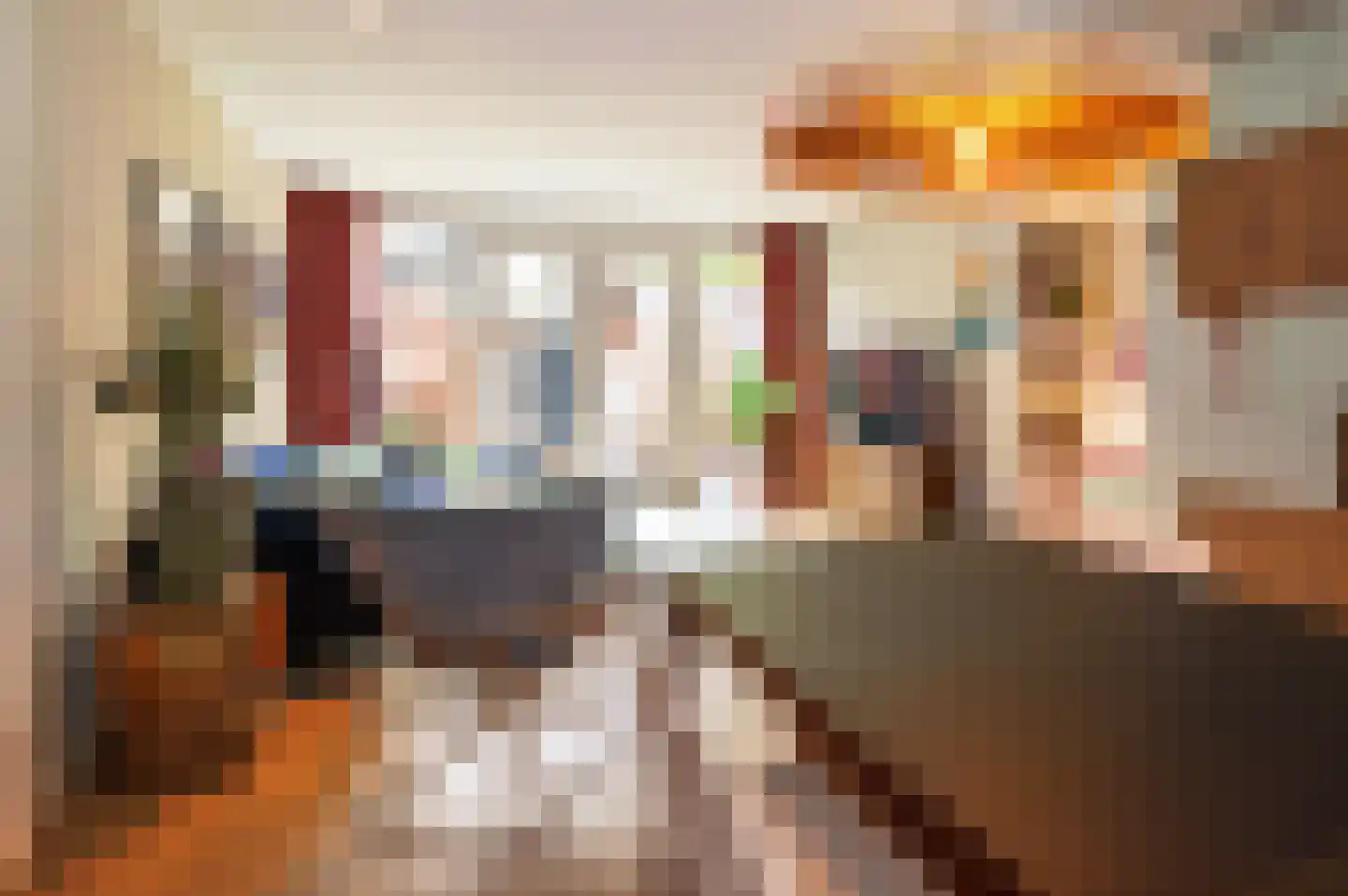 Fahrenheitsingel 69 Amsterdam thumbnail 15