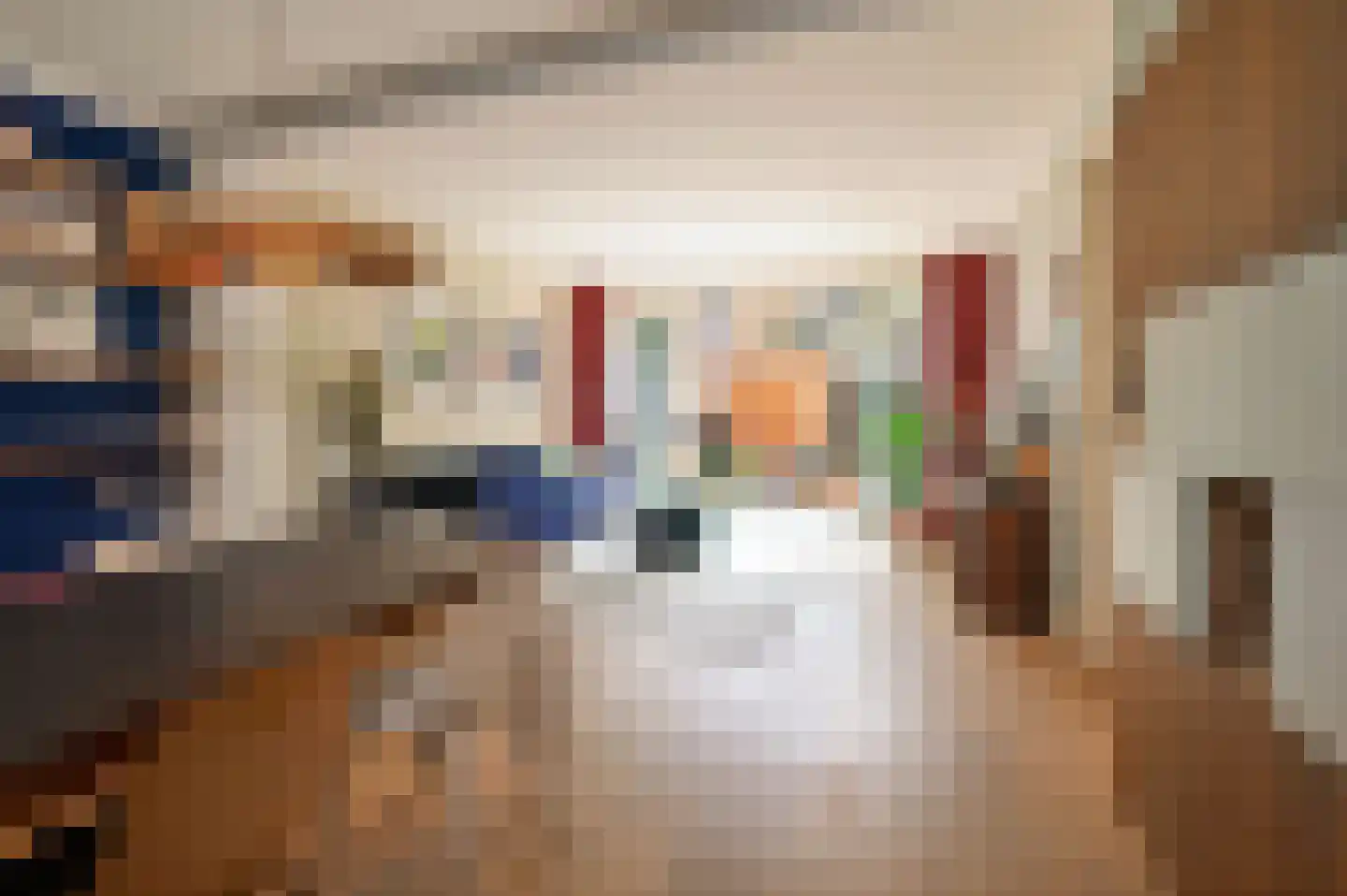 Fahrenheitsingel 69 Amsterdam thumbnail 16