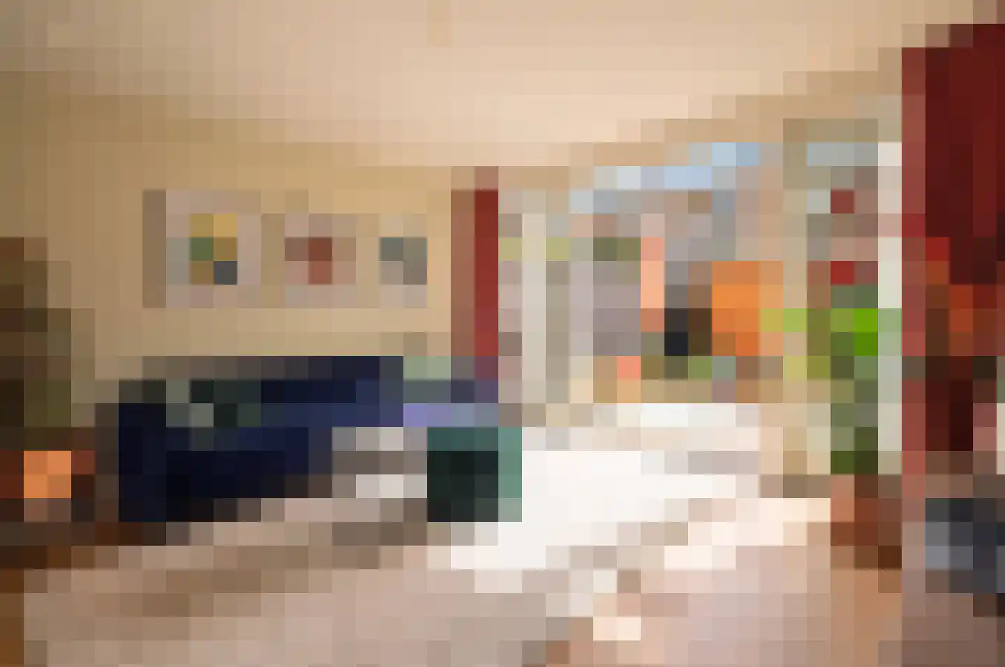 Fahrenheitsingel 69 Amsterdam thumbnail 17