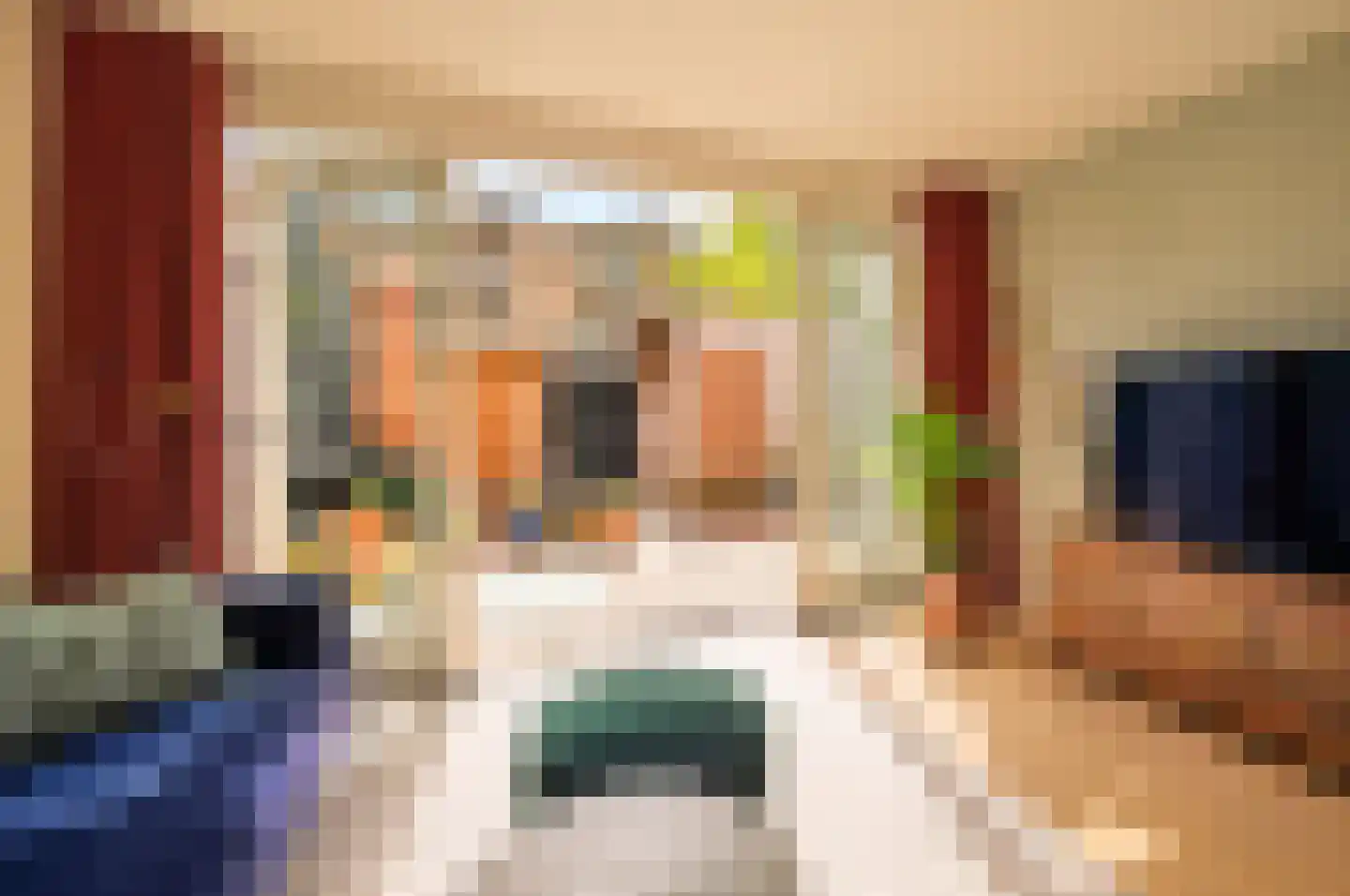 Fahrenheitsingel 69 Amsterdam thumbnail 18