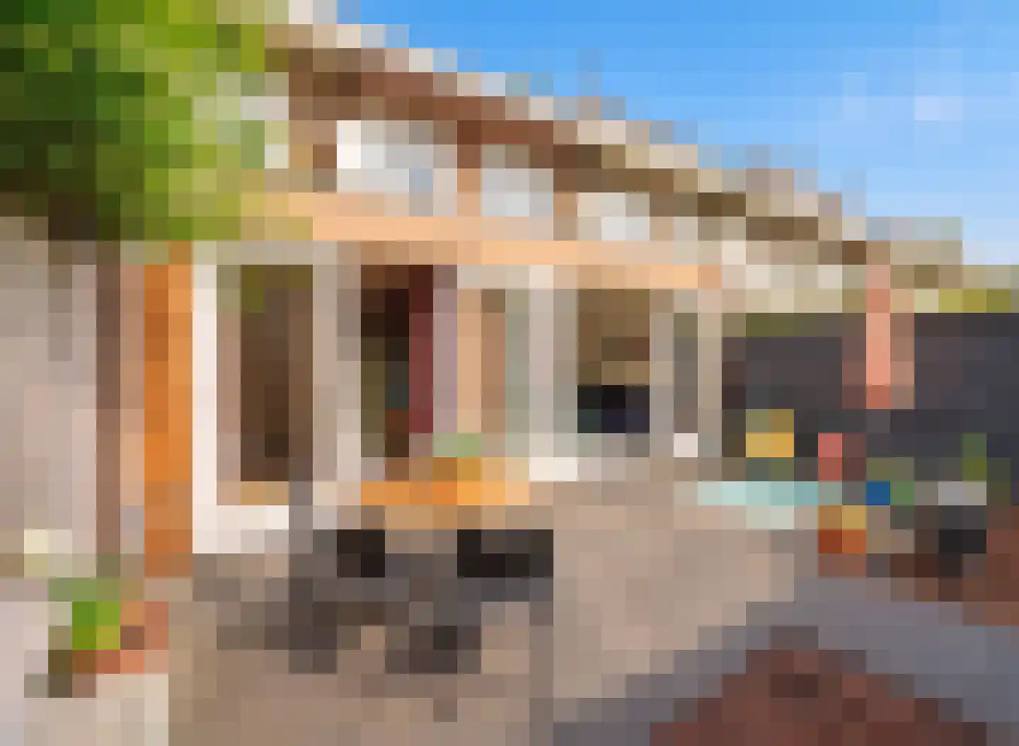 Fahrenheitsingel 69 Amsterdam thumbnail 21