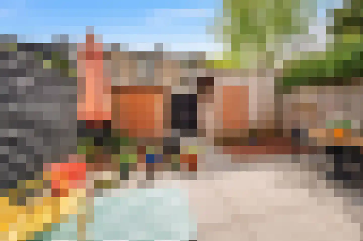 Fahrenheitsingel 69 Amsterdam thumbnail 24