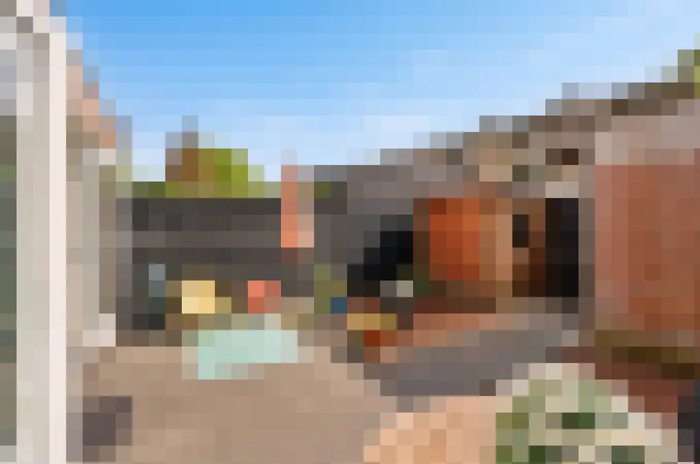Fahrenheitsingel 69 Amsterdam thumbnail 25