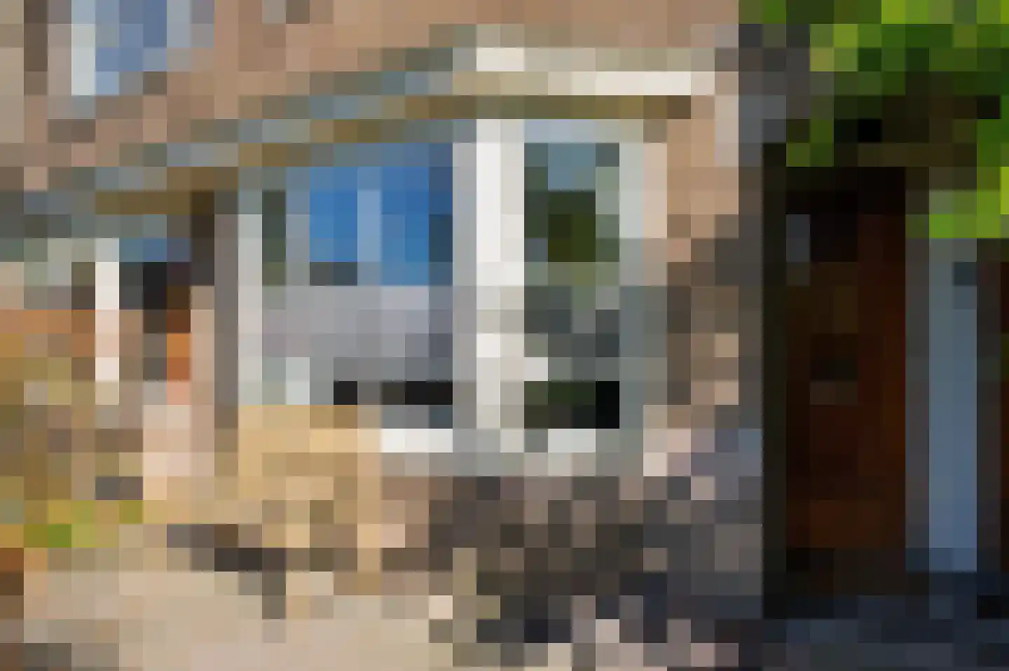 Fahrenheitsingel 69 Amsterdam thumbnail 27