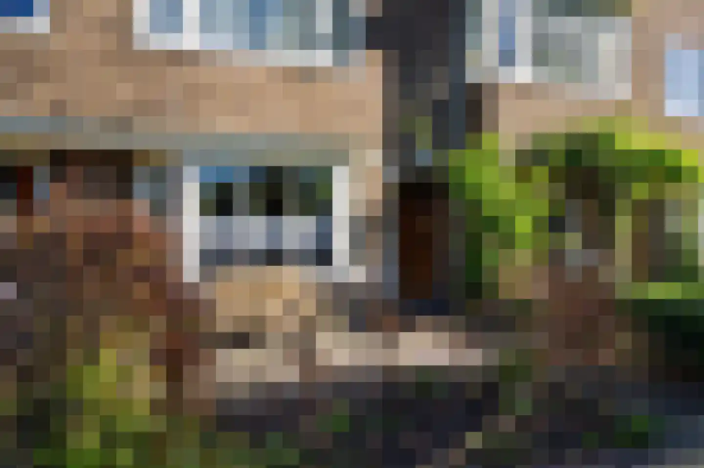 Fahrenheitsingel 69 Amsterdam thumbnail 28