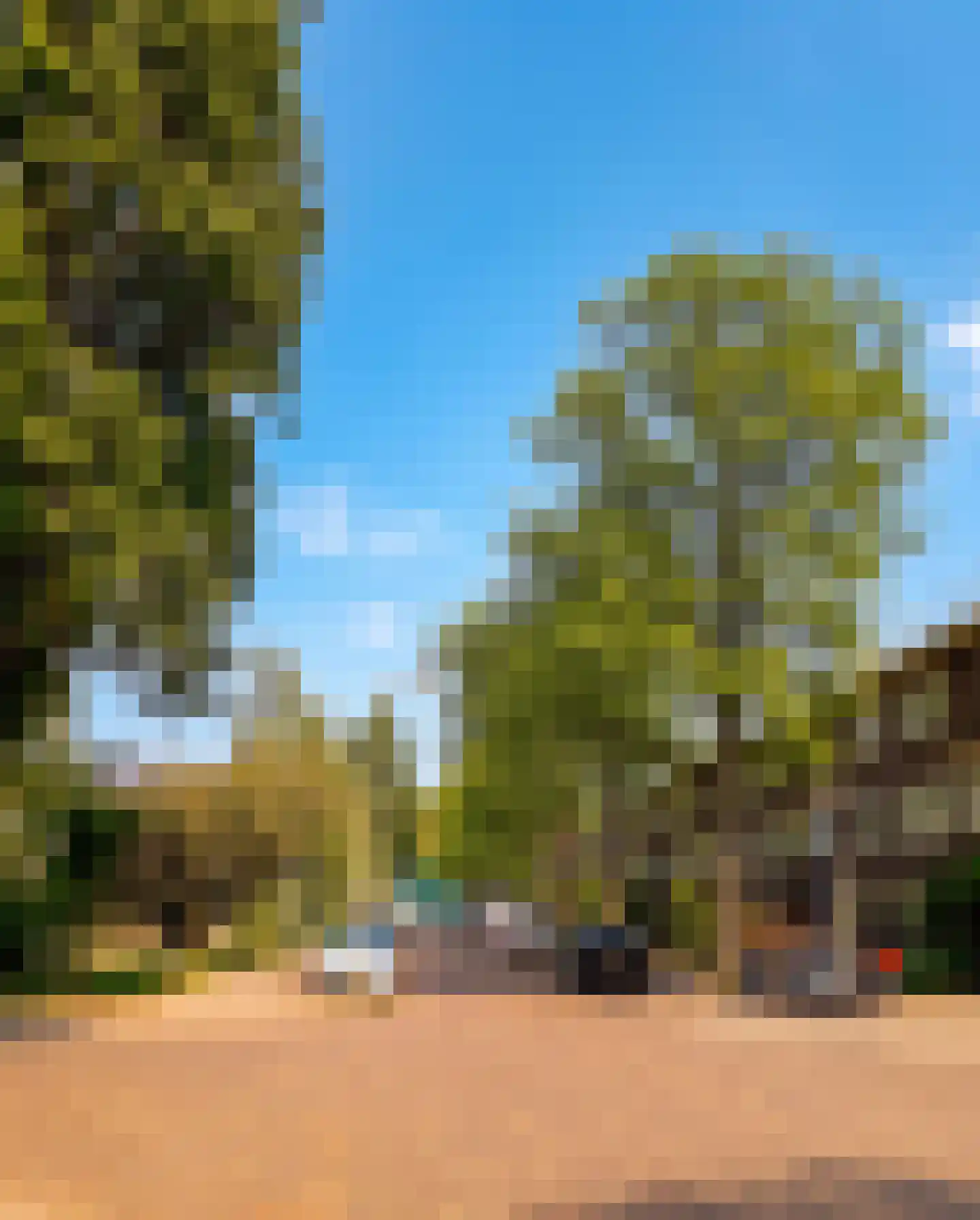 Fahrenheitsingel 69 Amsterdam thumbnail 29