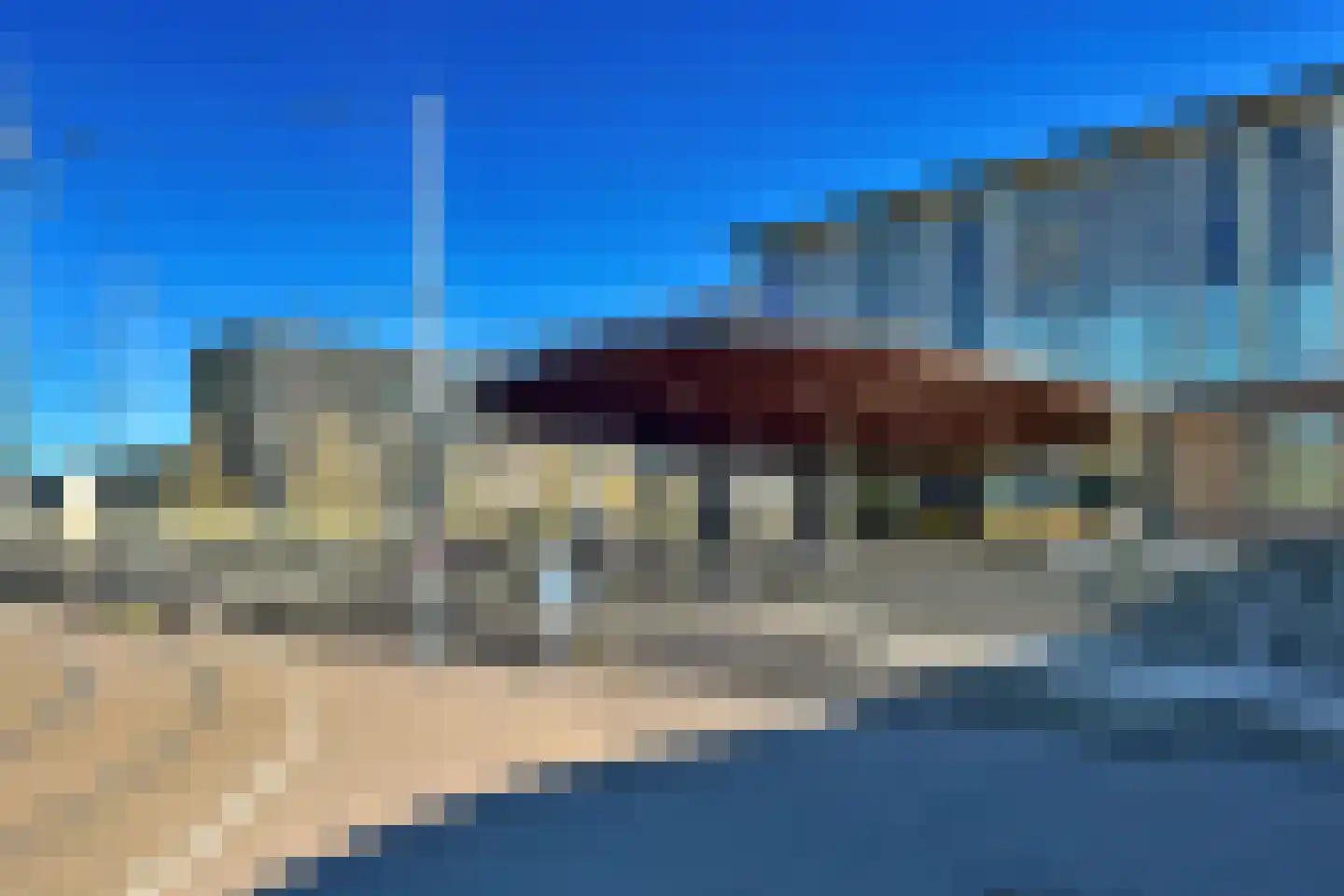 Fahrenheitsingel 69 Amsterdam thumbnail 30