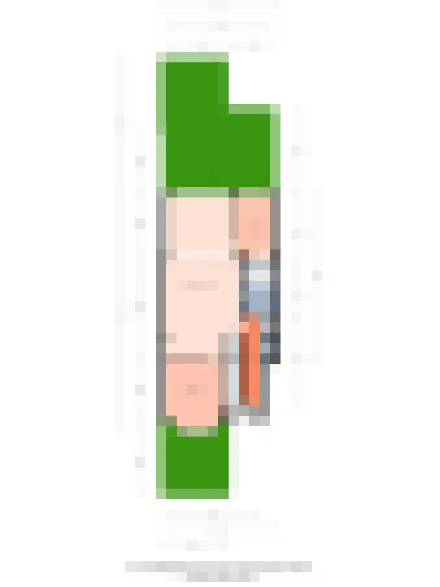 Fahrenheitsingel 69 Amsterdam thumbnail 33
