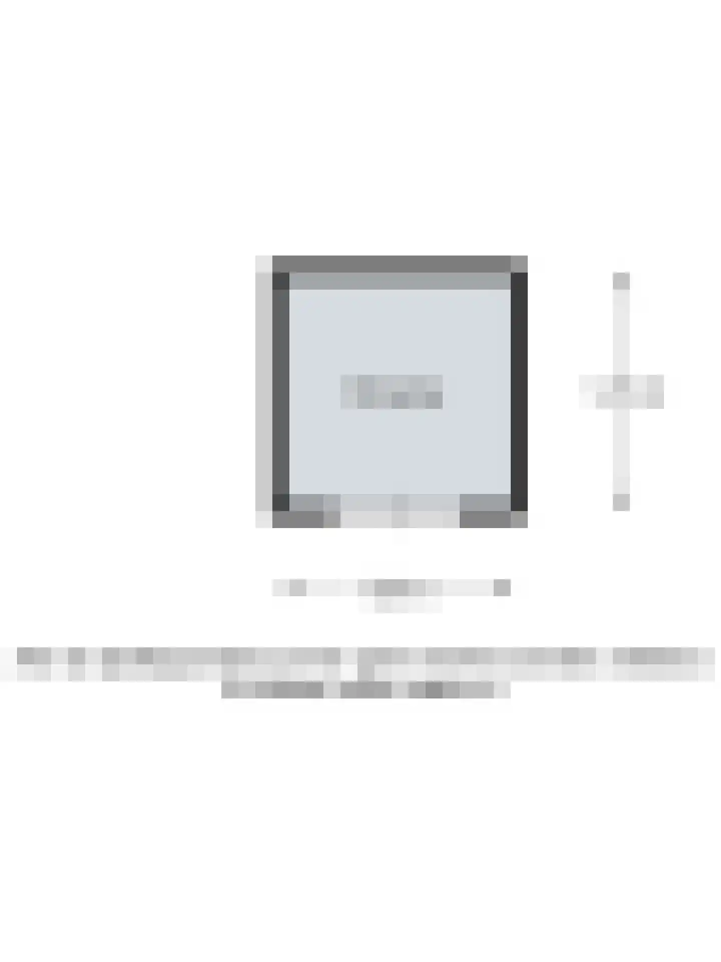 Fahrenheitsingel 69 Amsterdam thumbnail 35