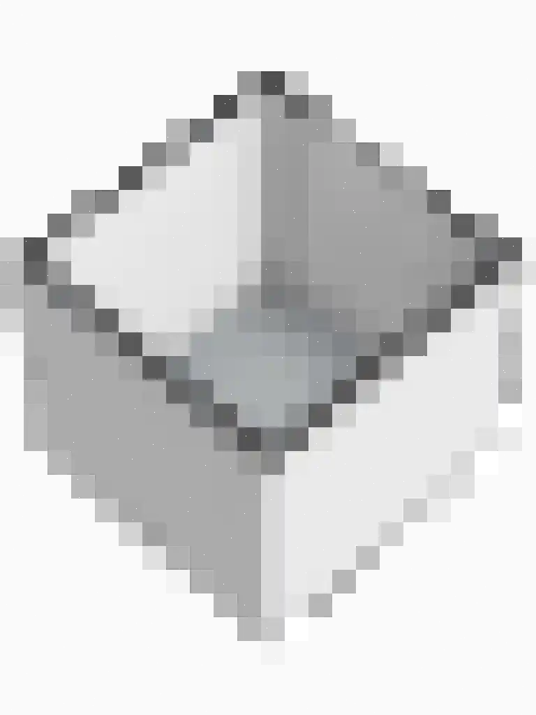 Fahrenheitsingel 69 Amsterdam thumbnail 36