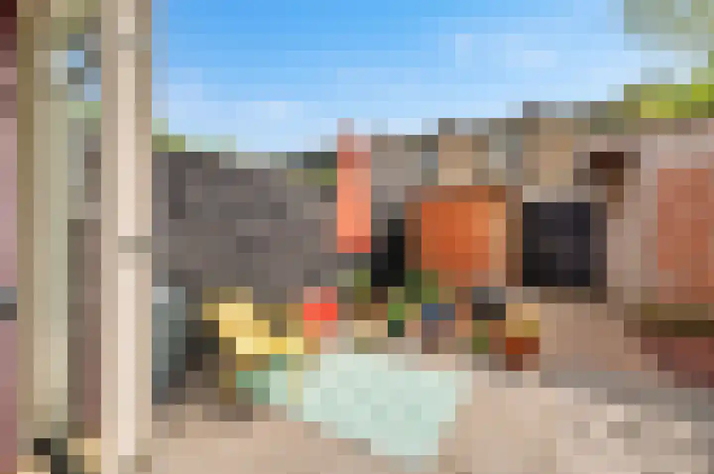 Fahrenheitsingel 69 Amsterdam thumbnail 4