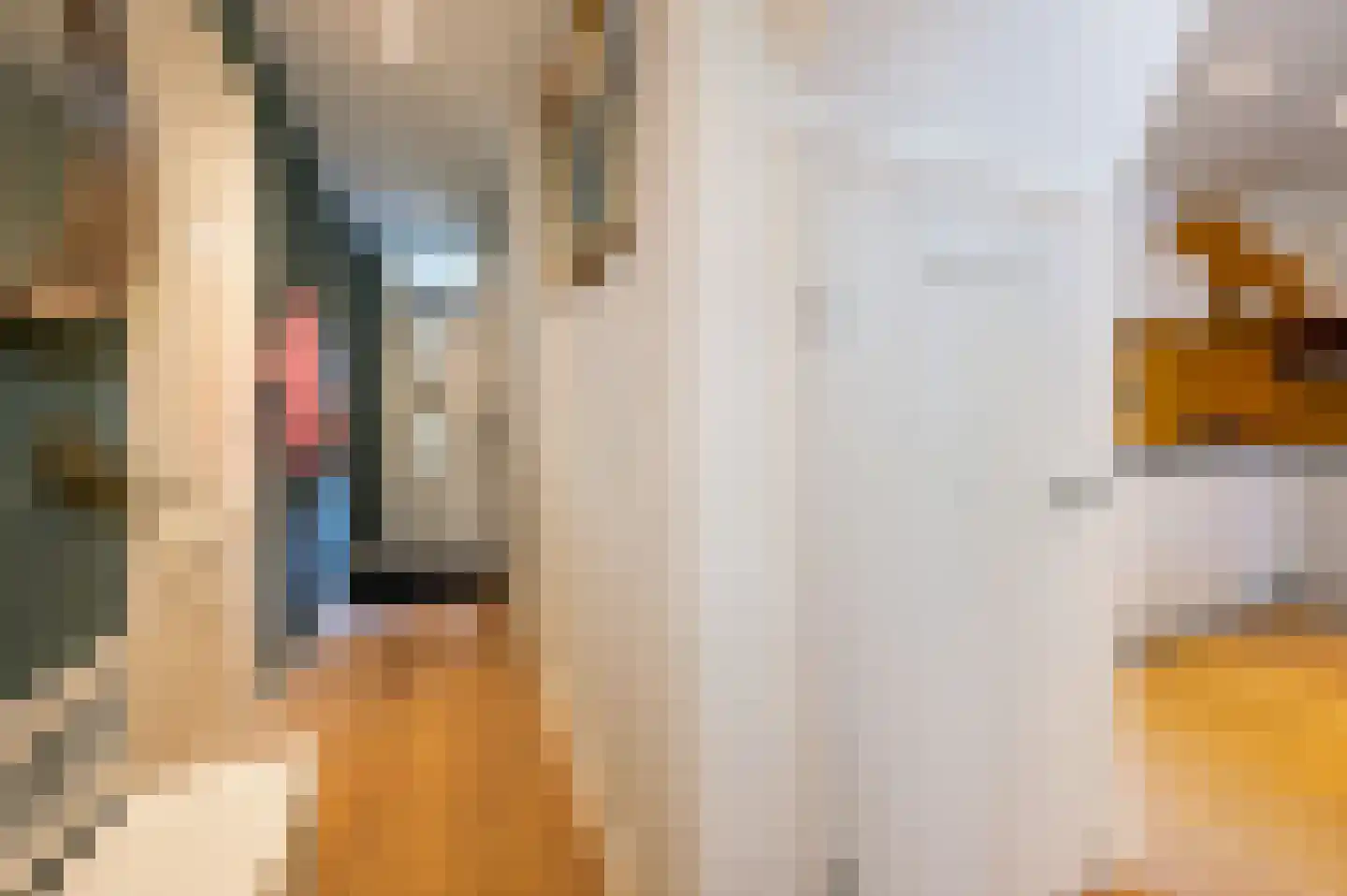 Fahrenheitsingel 69 Amsterdam thumbnail 5
