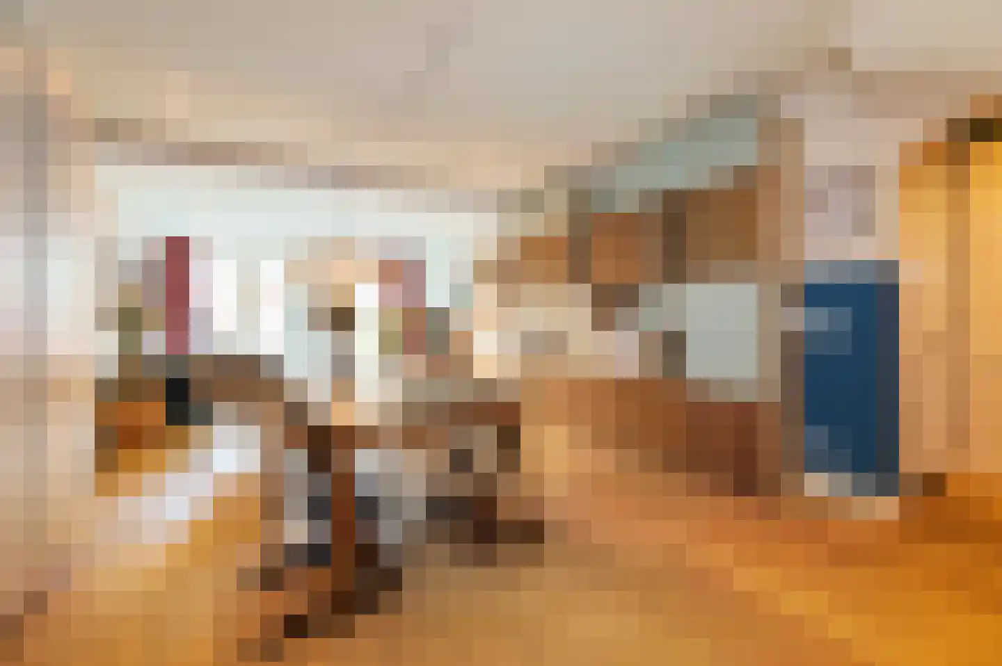 Fahrenheitsingel 69 Amsterdam thumbnail 6