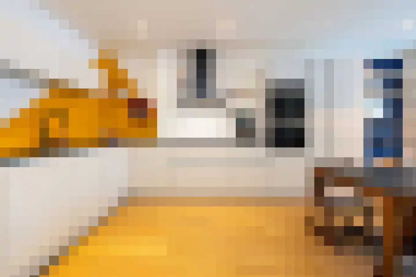 Fahrenheitsingel 69 Amsterdam thumbnail 7
