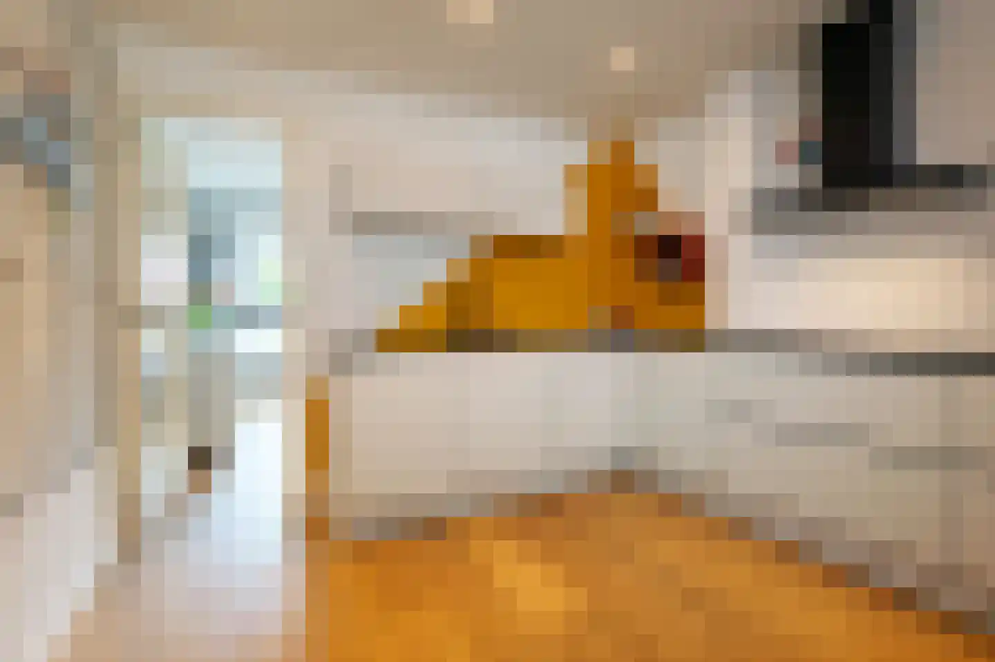Fahrenheitsingel 69 Amsterdam thumbnail 8
