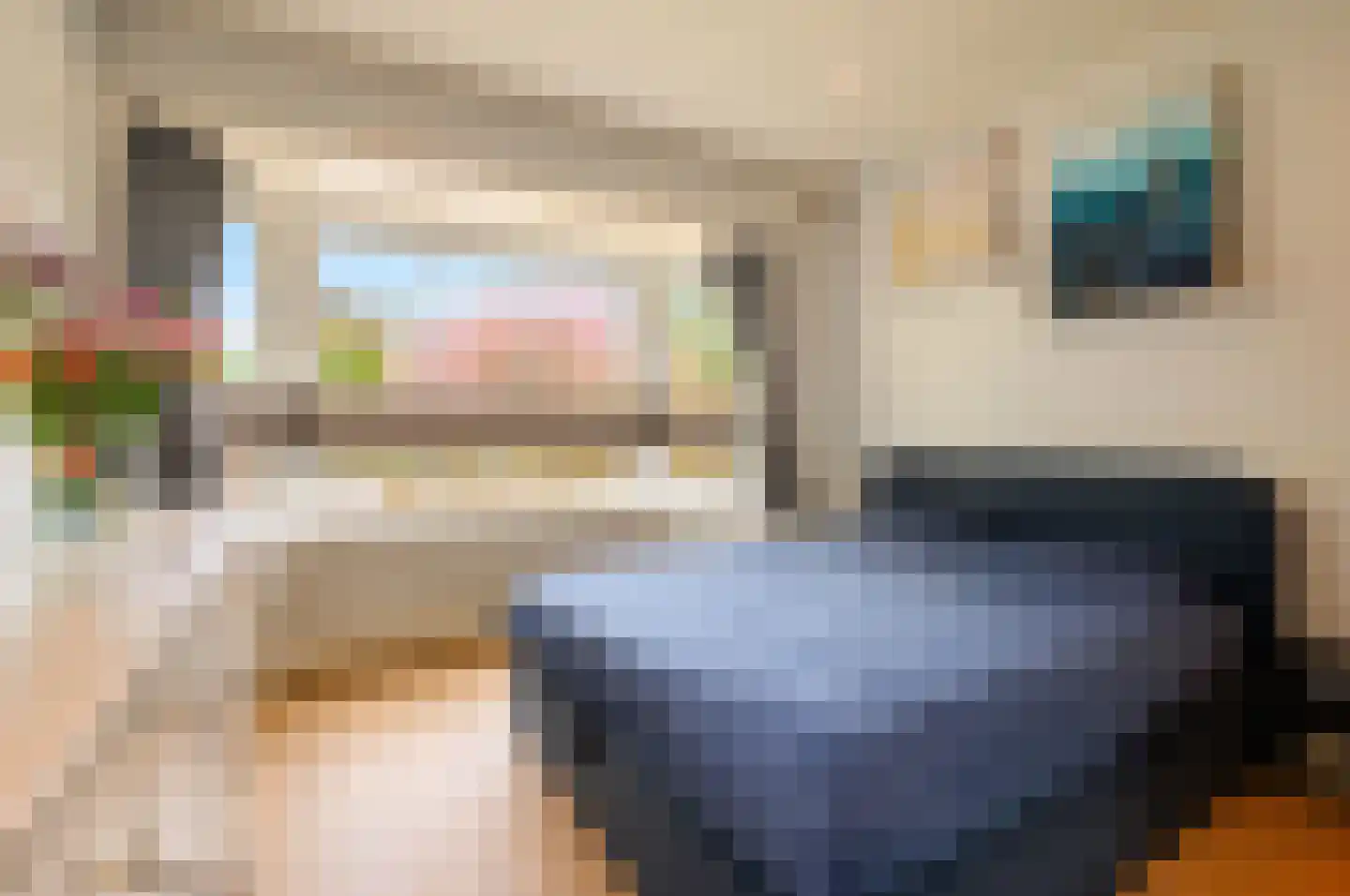 Fahrenheitsingel 69 Amsterdam thumbnail 9