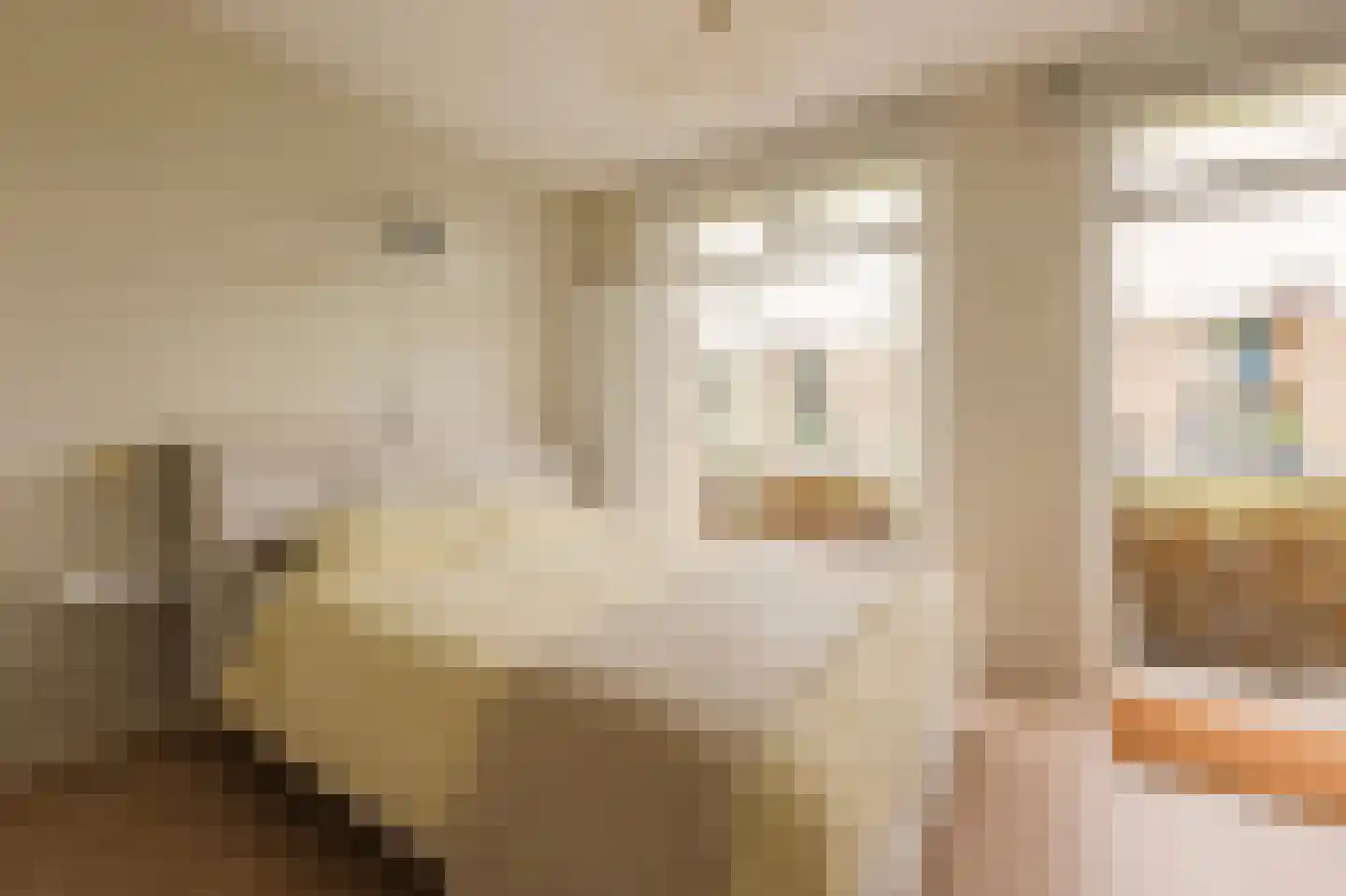 Fahrenheitsingel 75 Amsterdam thumbnail 19