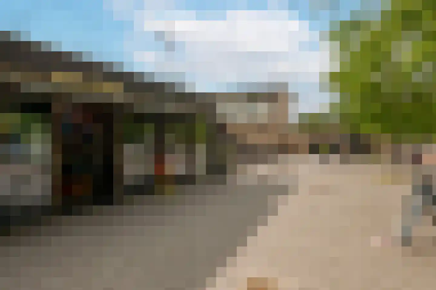 Fahrenheitsingel 75 Amsterdam thumbnail 30
