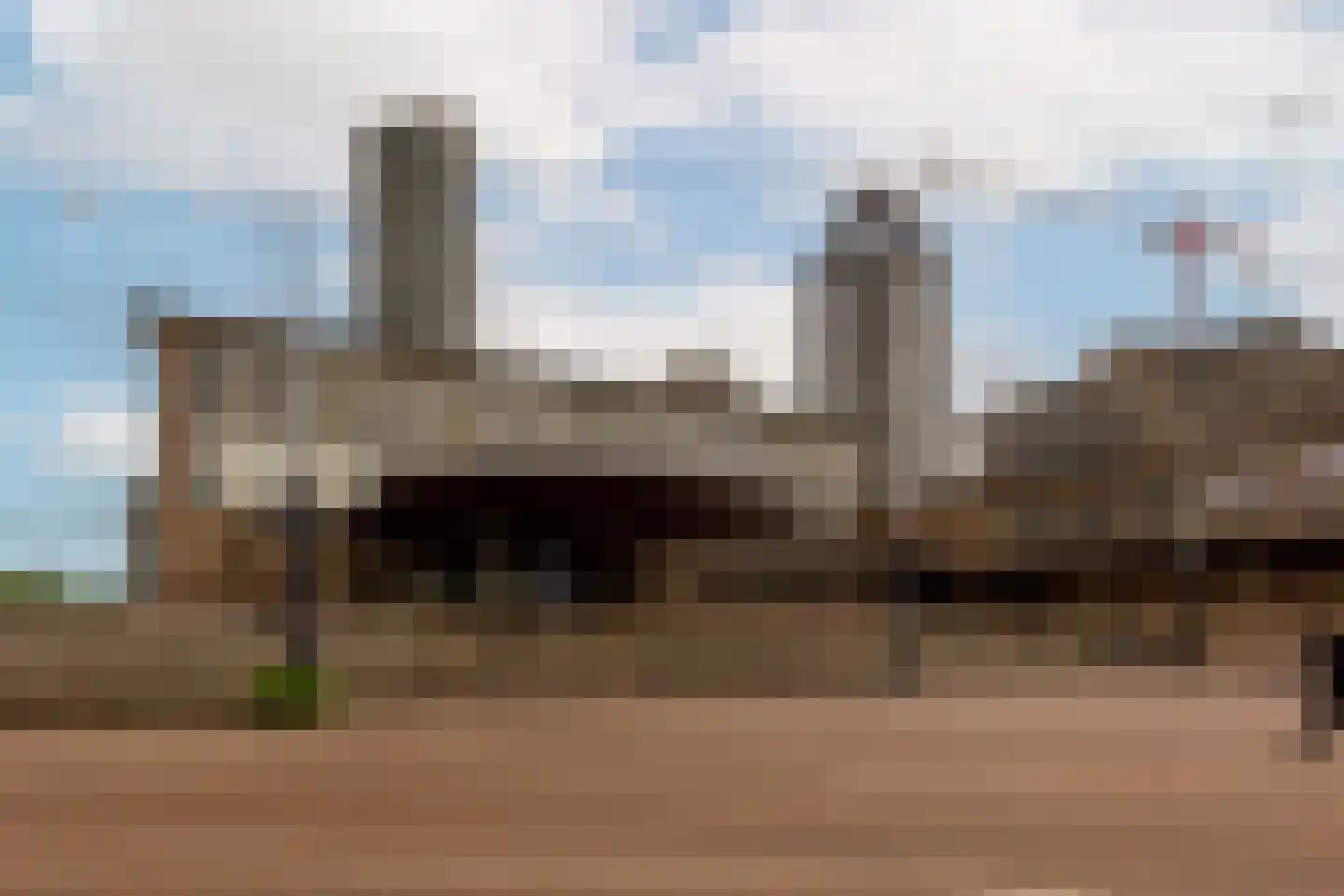 Fahrenheitsingel 75 Amsterdam thumbnail 35