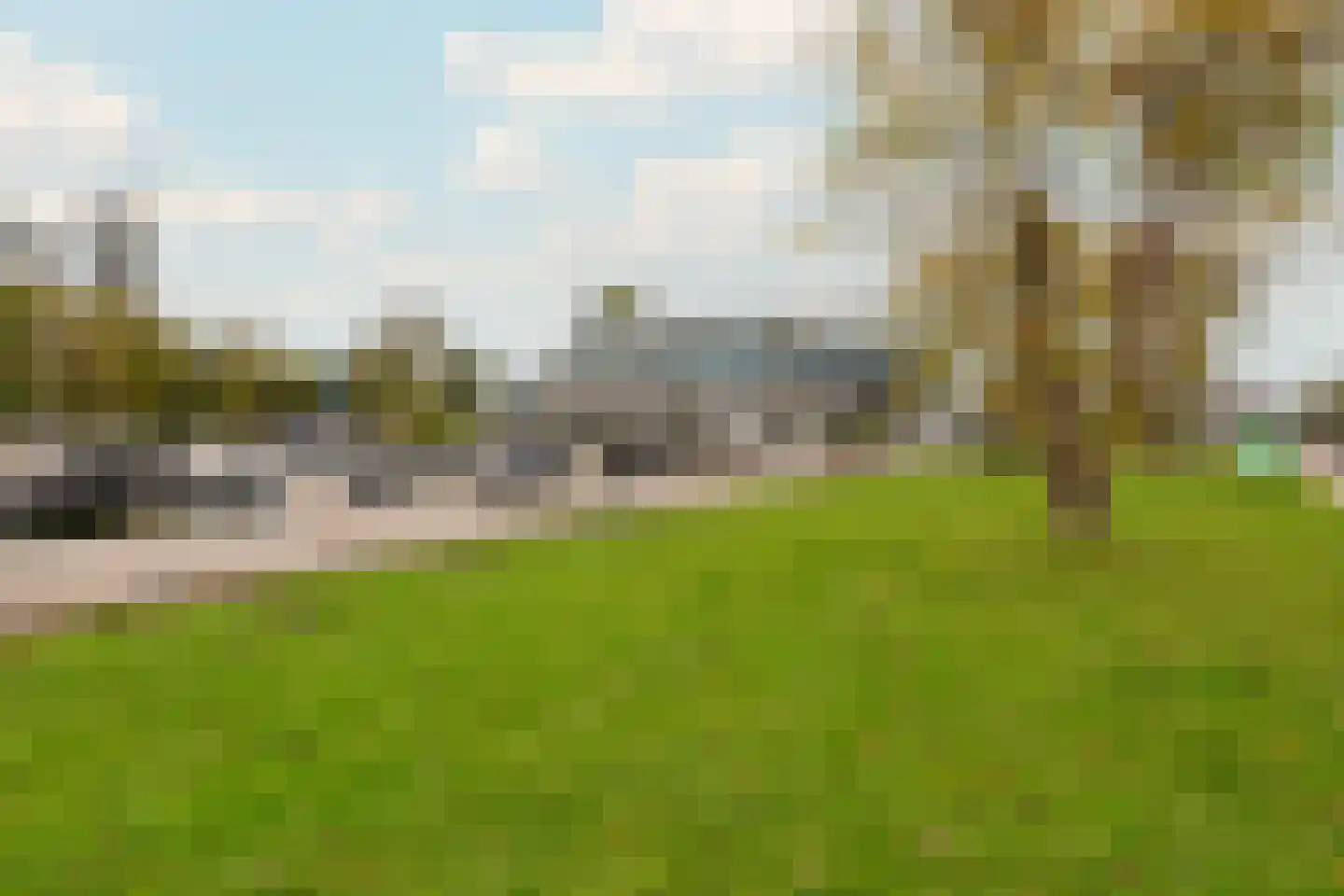 Fahrenheitsingel 75 Amsterdam thumbnail 37