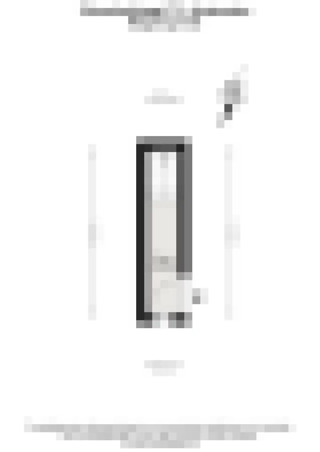 Fahrenheitsingel 75 Amsterdam thumbnail 38
