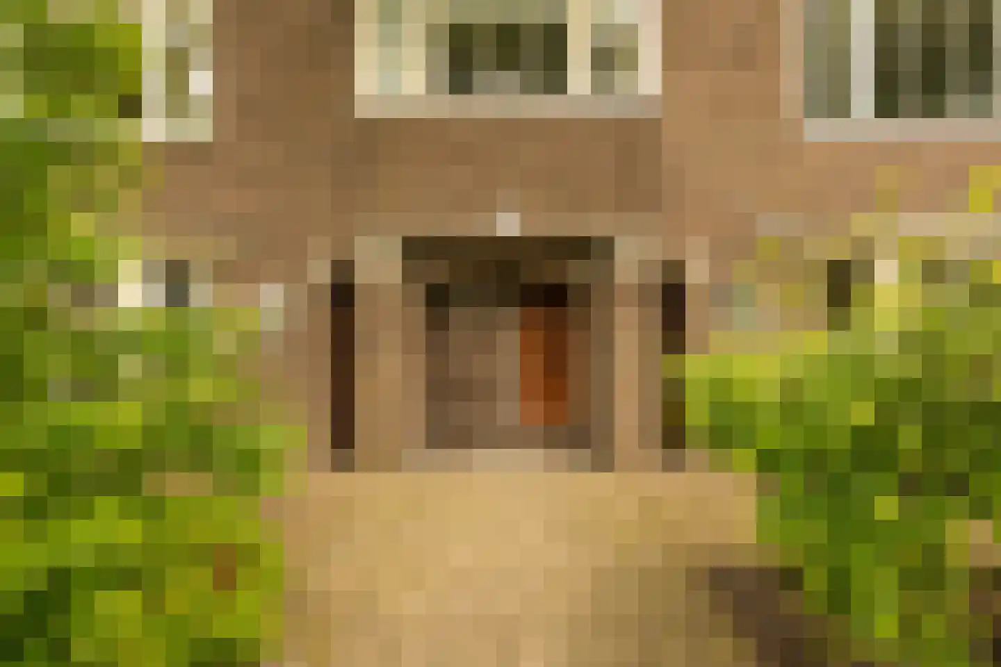 Fahrenheitsingel 75 Amsterdam thumbnail 4