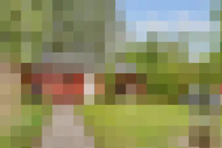 Fahrenheitstraat 1 Amersfoort thumbnail 35