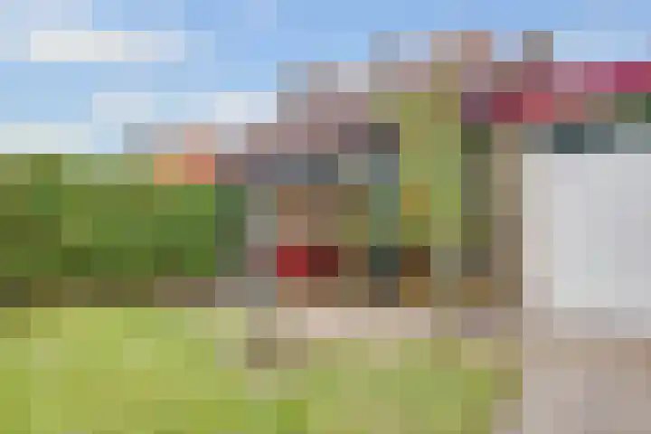 Fahrenheitstraat 1 Amersfoort thumbnail 36