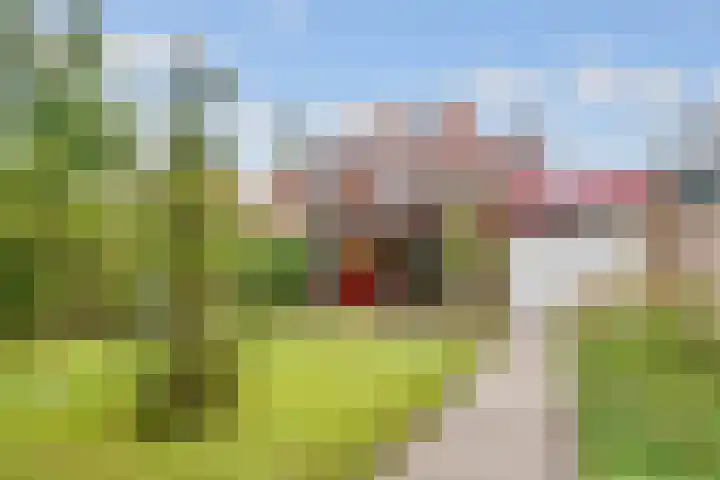 Fahrenheitstraat 1 Amersfoort thumbnail 37