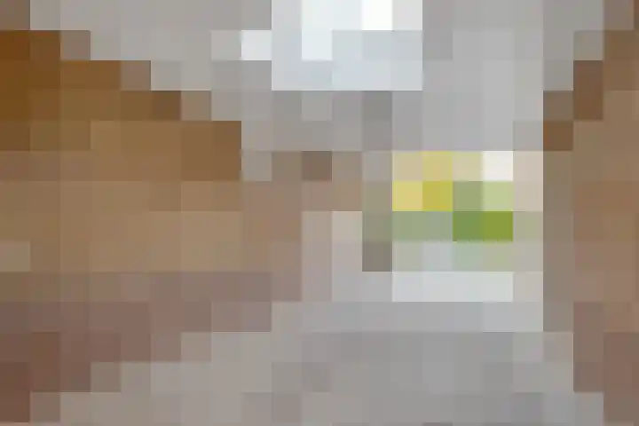 Fahrenheitstraat 1 Amersfoort thumbnail 46