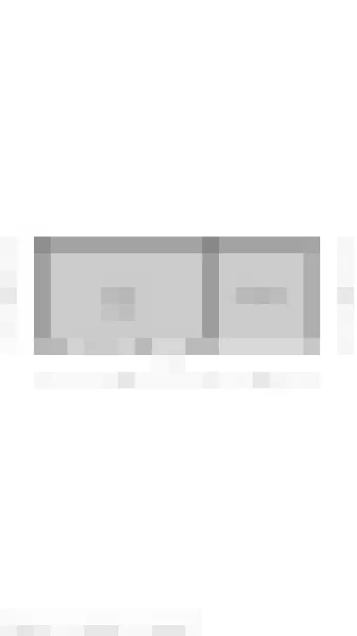 Fahrenheitstraat 1 Amersfoort thumbnail 61