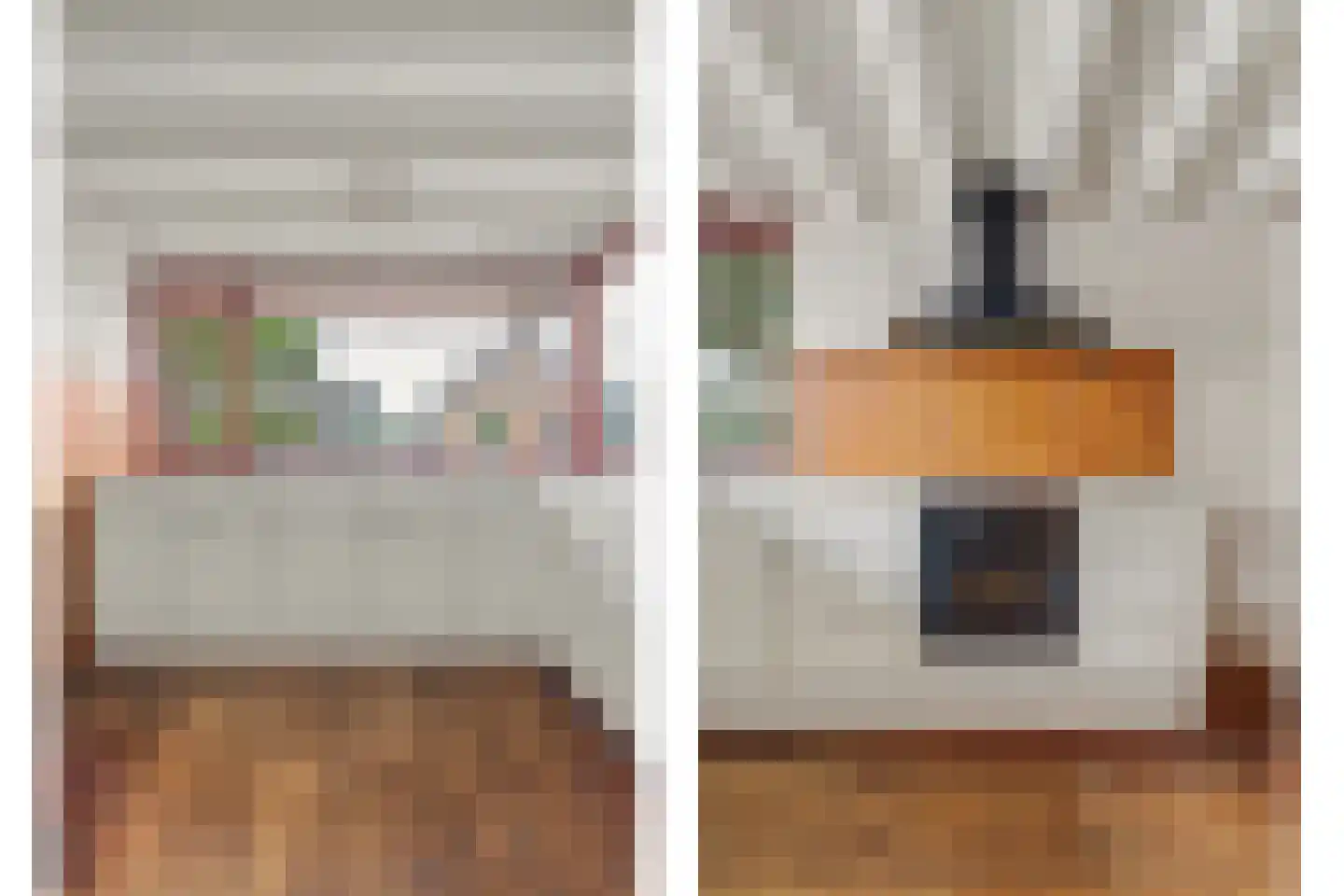 Fahrenheitstraat 1 Kruiningen thumbnail 10