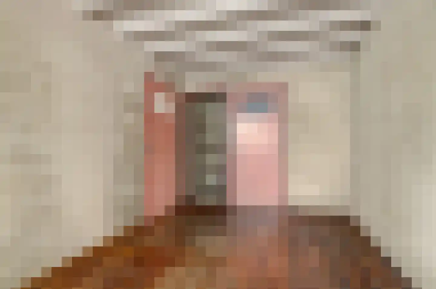 Fahrenheitstraat 1 Kruiningen thumbnail 12