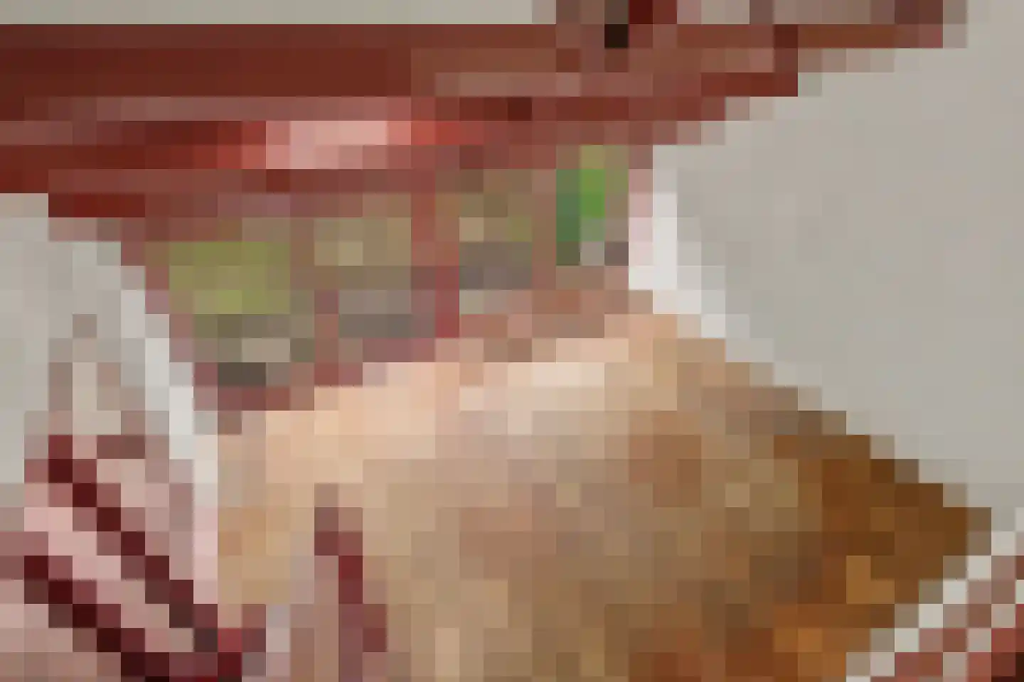 Fahrenheitstraat 1 Kruiningen thumbnail 13