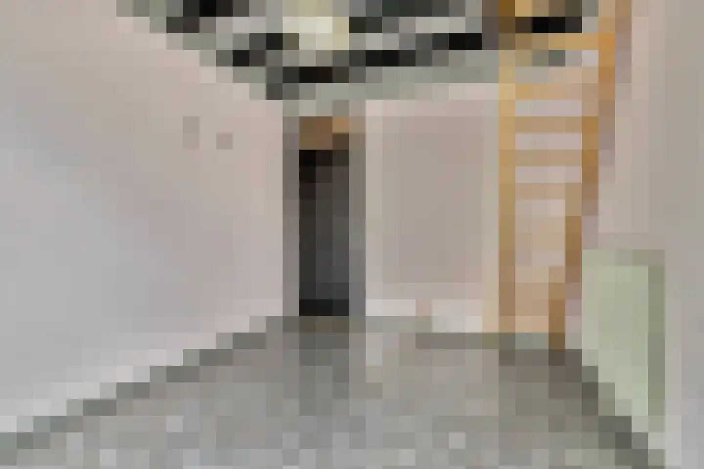 Fahrenheitstraat 1 Kruiningen thumbnail 16