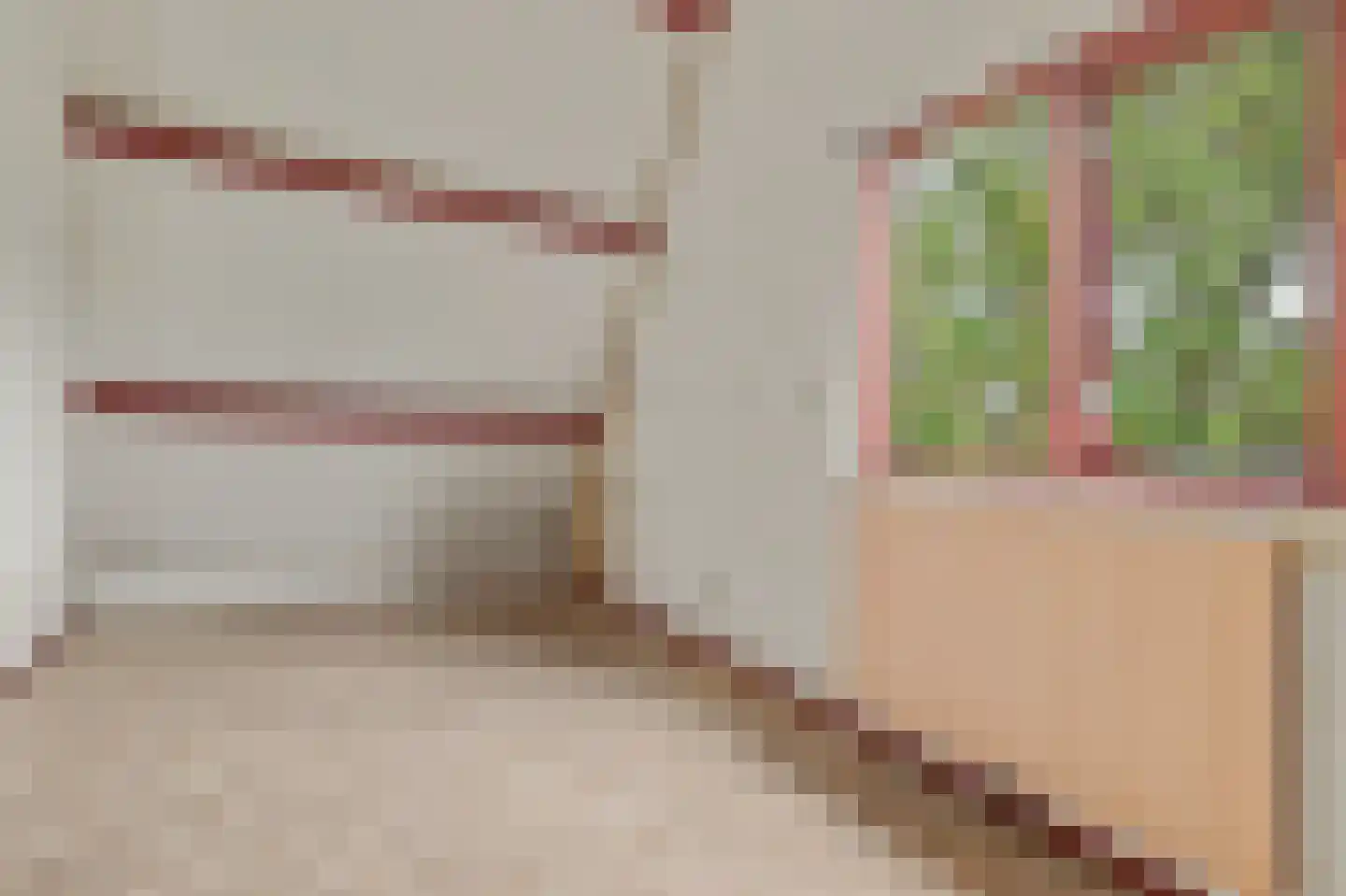Fahrenheitstraat 1 Kruiningen thumbnail 17