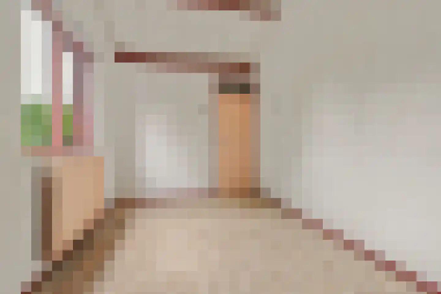 Fahrenheitstraat 1 Kruiningen thumbnail 18