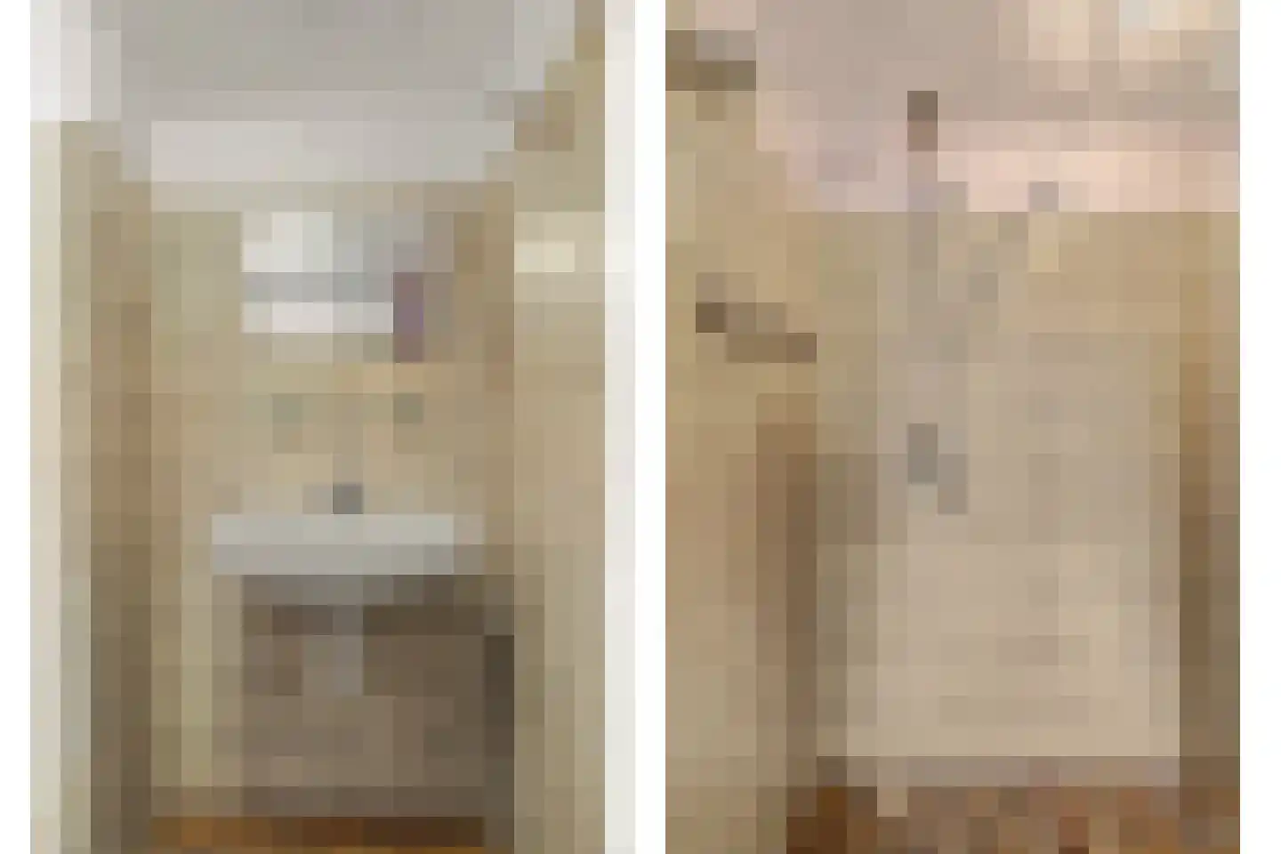 Fahrenheitstraat 1 Kruiningen thumbnail 20