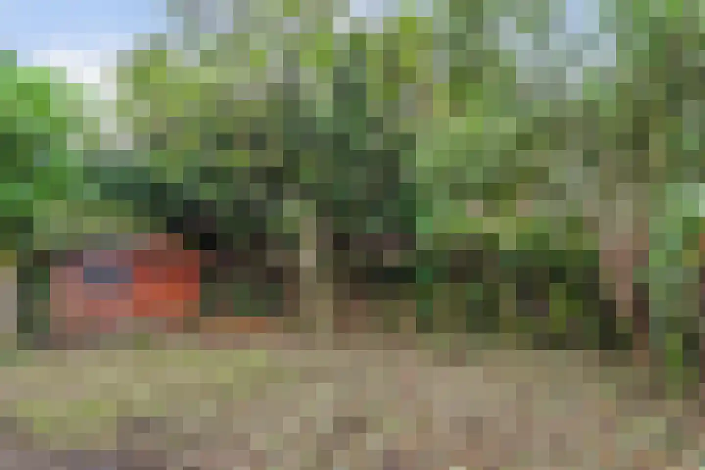 Fahrenheitstraat 1 Kruiningen thumbnail 21
