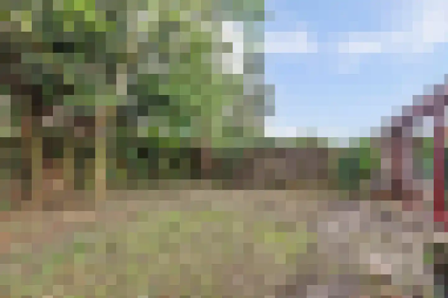 Fahrenheitstraat 1 Kruiningen thumbnail 22