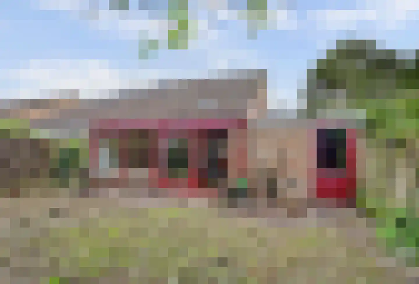 Fahrenheitstraat 1 Kruiningen thumbnail 23