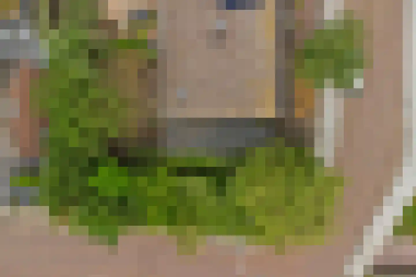 Fahrenheitstraat 1 Kruiningen thumbnail 24