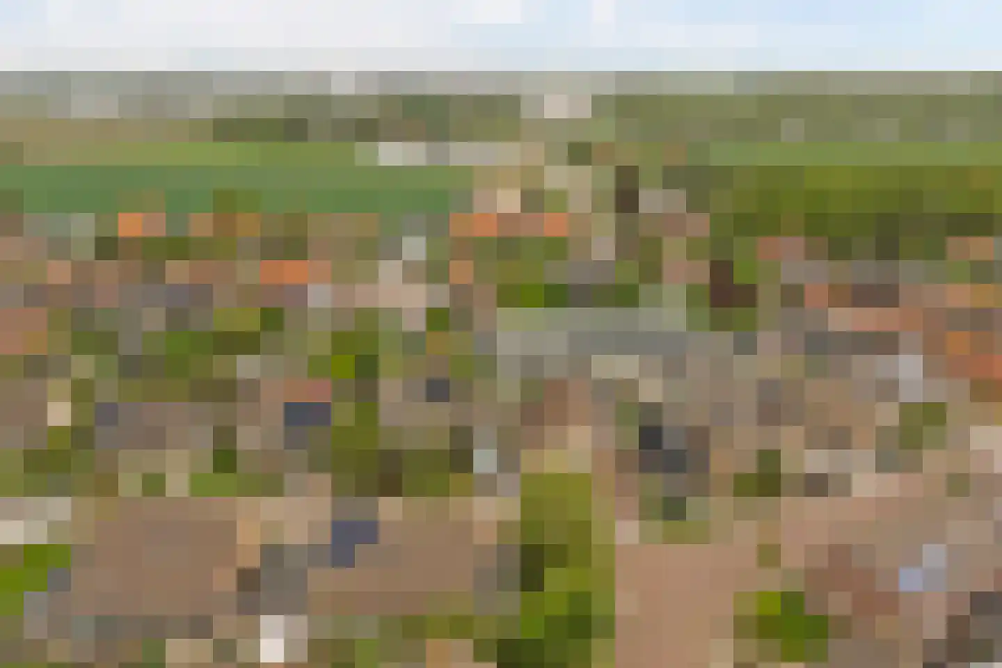 Fahrenheitstraat 1 Kruiningen thumbnail 26